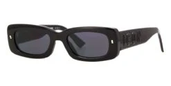 Dsquared2 Icon 0020/S 807IR