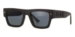 Dsquared2 Icon 0021/S 003IR