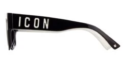 Dsquared2 Icon 0021/S 8079O -Retavoir Store dsquared2 icon 0021s 8079o hd 3