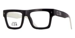 Dsquared2 Icon 0023 807