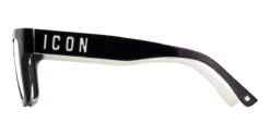 Dsquared2 Icon 0023 807 -Retavoir Store dsquared2 icon 0023 807 hd 3