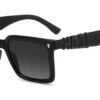 Dsquared2 Icon 0025/S 8079O