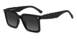 Dsquared2 Icon 0025/S 8079O