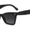 Dsquared2 Icon 0026/S 8079O