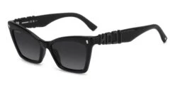 Dsquared2 Icon 0026/S 8079O