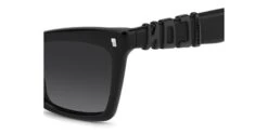 Dsquared2 Icon 0026/S 8079O -Retavoir Store dsquared2 icon 0026s 8079o hd 3