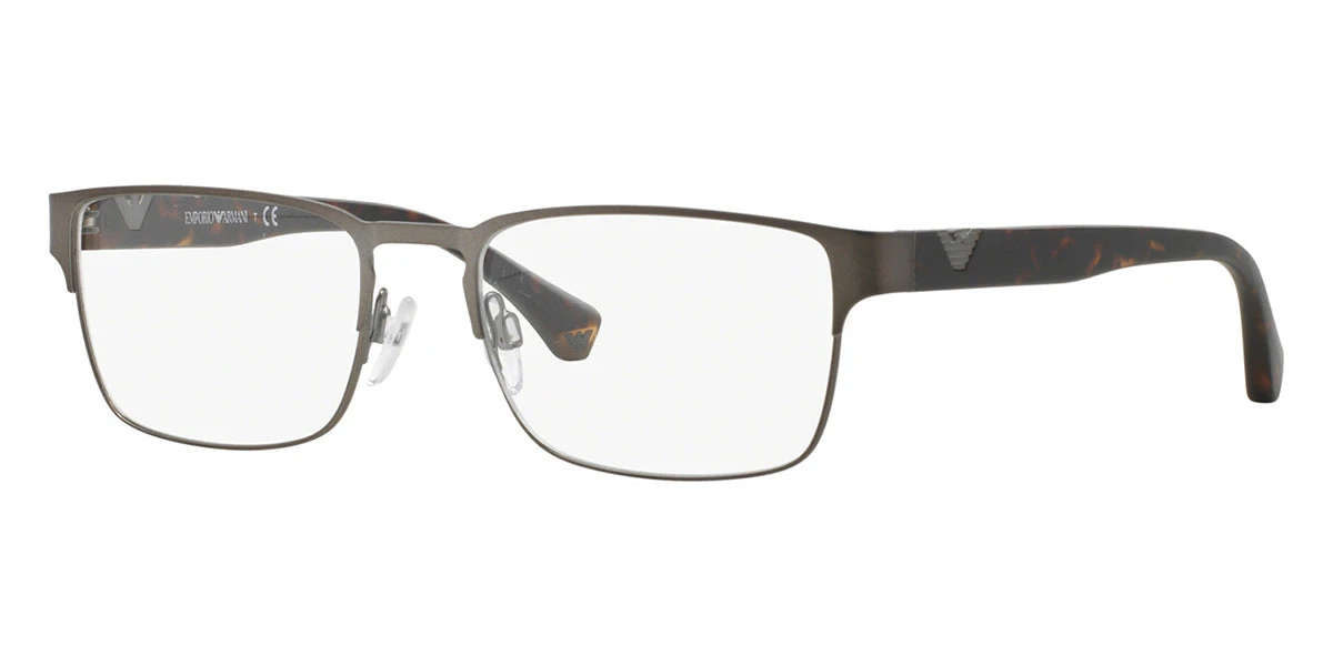 Emporio Armani EA1027 3003 1 Emporio Armani EA1027 3003