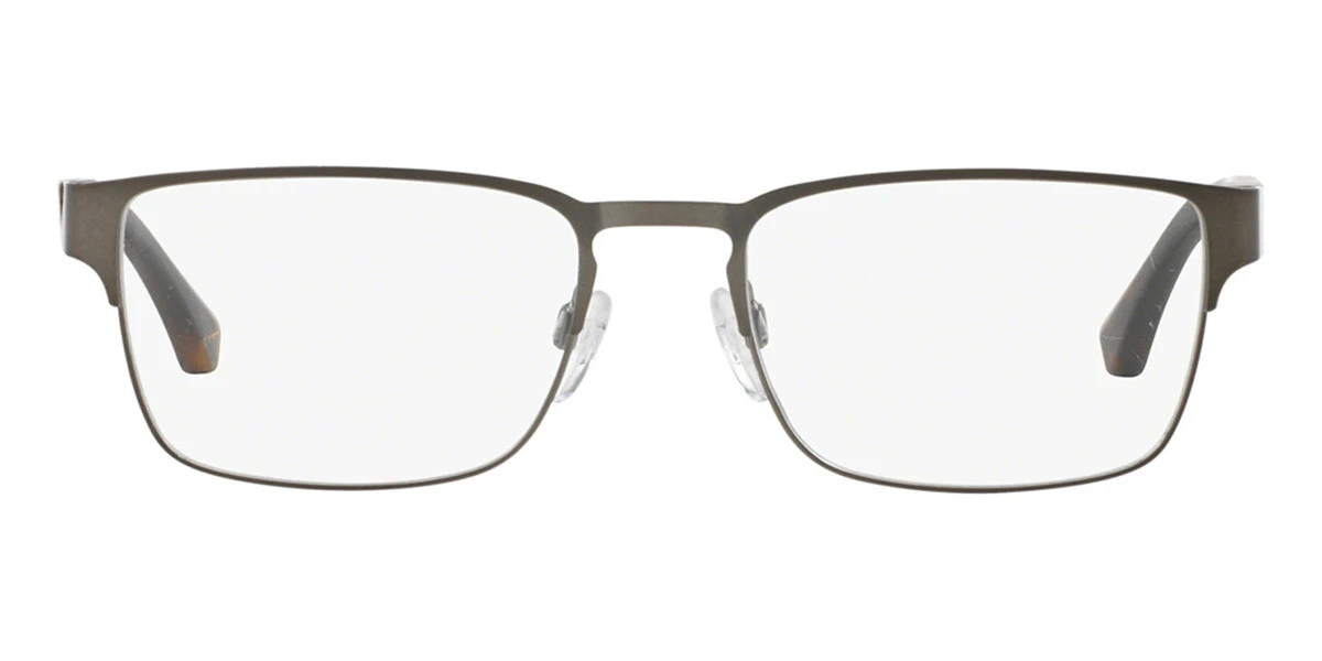 Emporio Armani EA1027 3003 2 Emporio Armani EA1027 3003 - Image 2