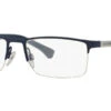 Emporio Armani EA1041 3131