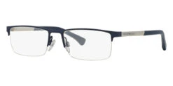 Emporio Armani EA1041 3131