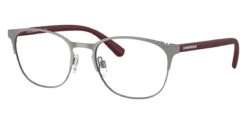Emporio Armani EA1059 3379