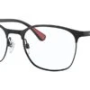 Emporio Armani EA1114 3001