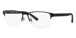 Emporio Armani EA1138 3001
