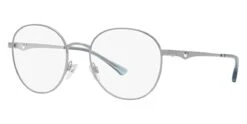 Emporio Armani EA1144 3015