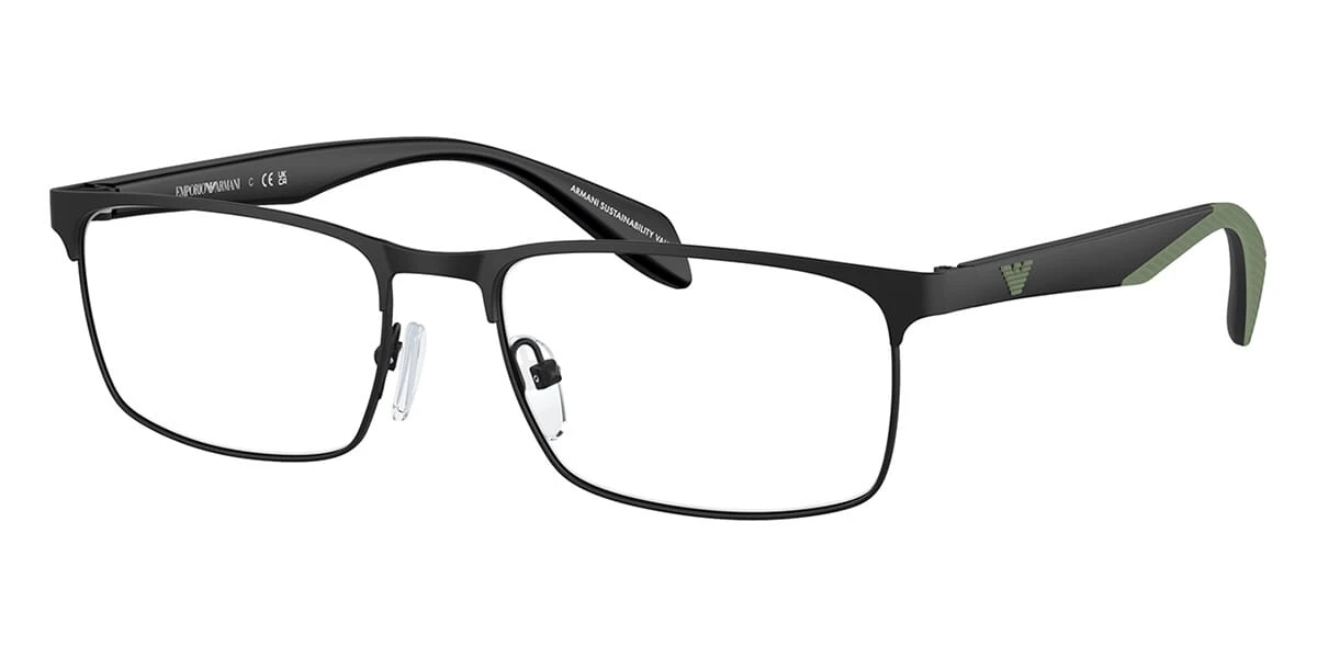 Emporio Armani EA1149 3001 1 Emporio Armani EA1149 3001