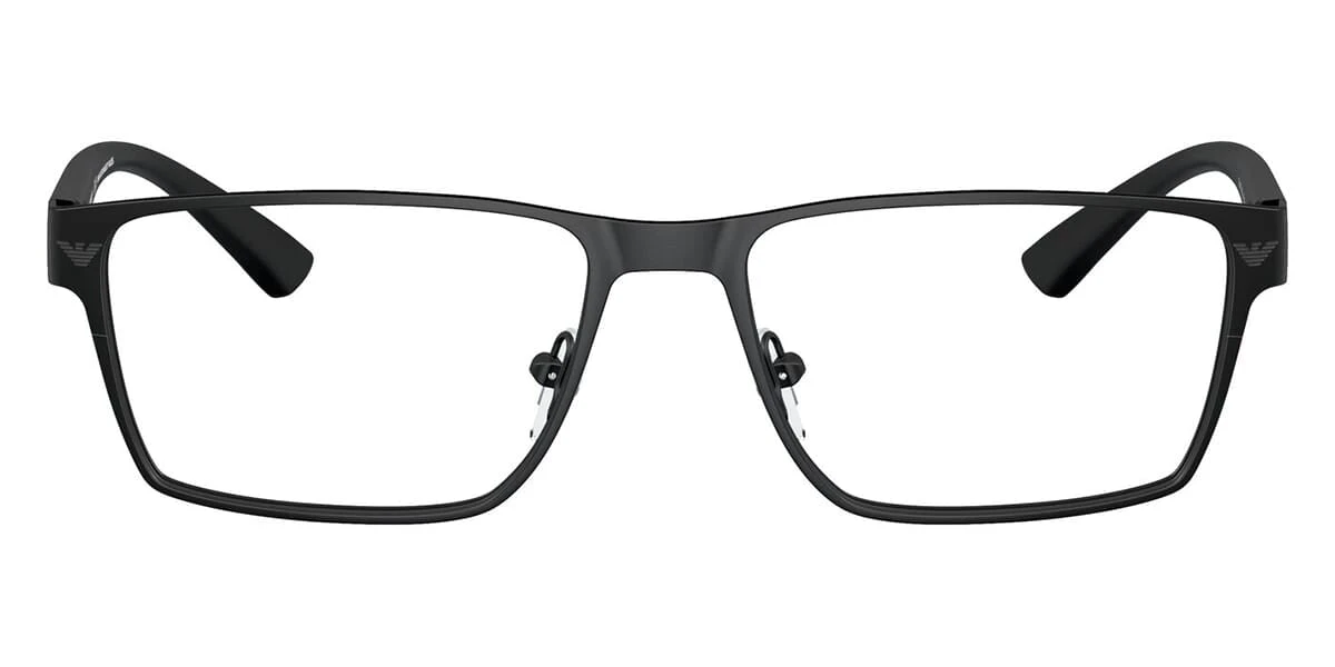 Emporio Armani EA1157 3001 2 Emporio Armani EA1157 3001 - Image 2