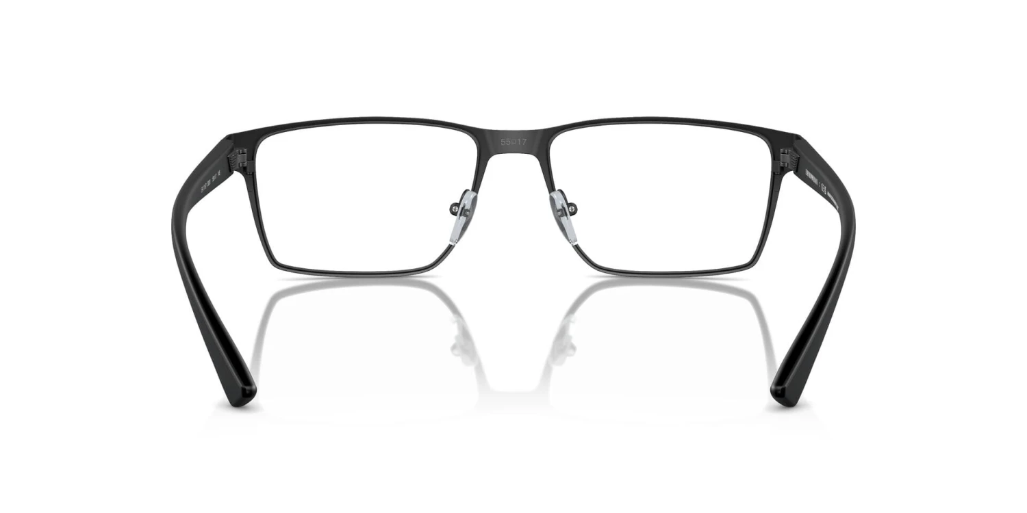 Emporio Armani EA1157 3001 5 Emporio Armani EA1157 3001 - Image 5