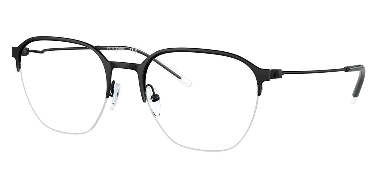 Emporio Armani EA1160 3001 1 Emporio Armani EA1160 3001