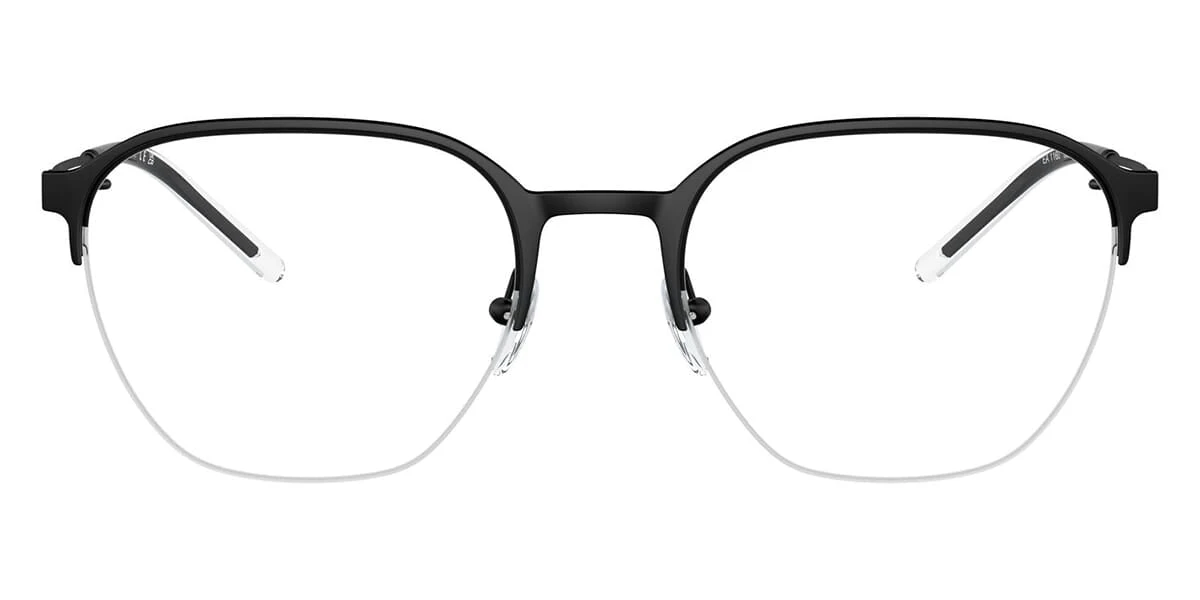 Emporio Armani EA1160 3001 2 Emporio Armani EA1160 3001 - Image 2