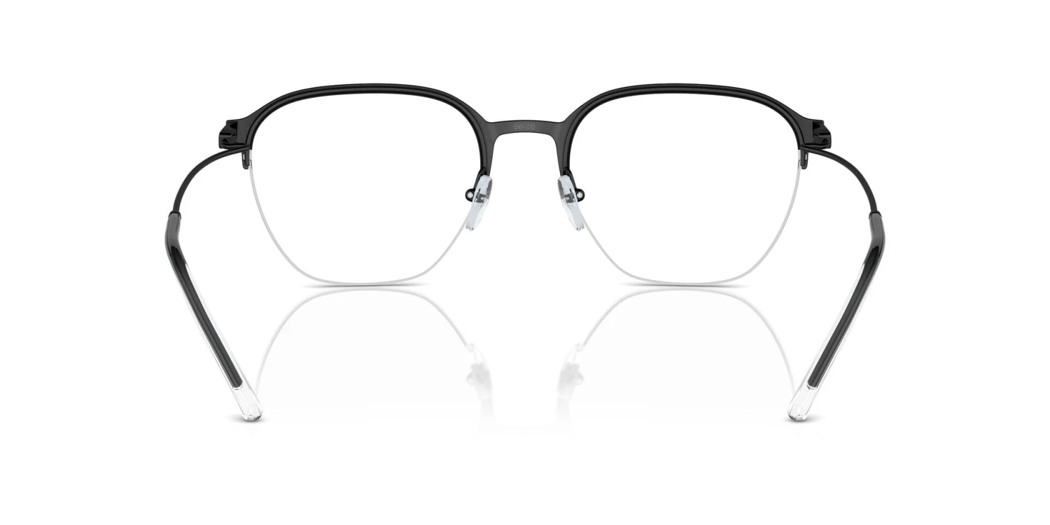 Emporio Armani EA1160 3001 5 Emporio Armani EA1160 3001 - Image 5