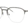 Emporio Armani EA1160 3003