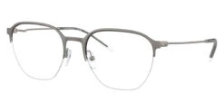 Emporio Armani EA1160 3003