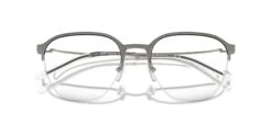 Emporio Armani EA1160 3003 -Retavoir Store emporio armani ea1160 3003 hd 4