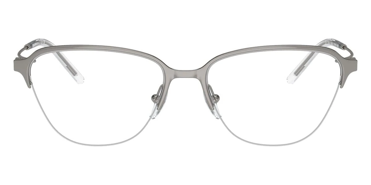 Emporio Armani EA1161 3010 2 Emporio Armani EA1161 3010 - Image 2