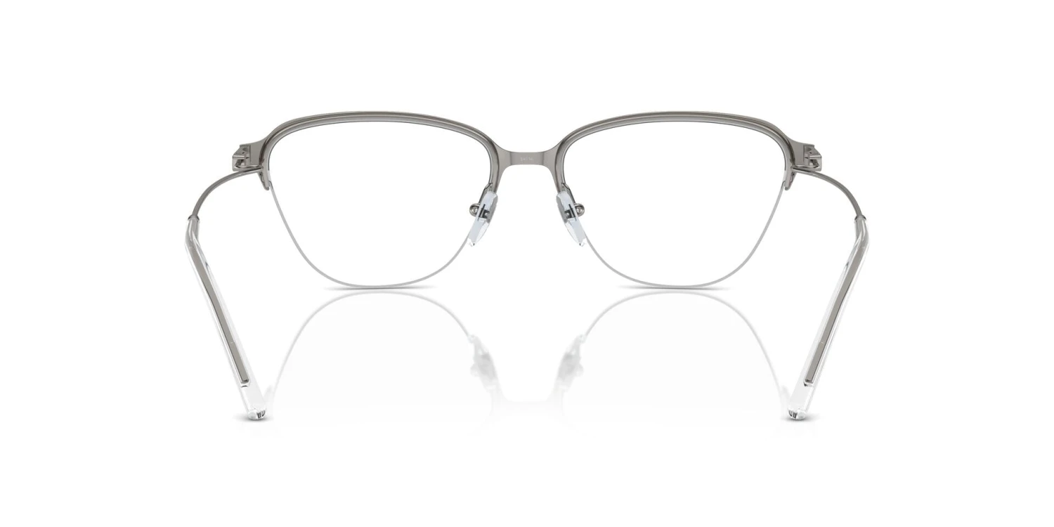 Emporio Armani EA1161 3010 5 Emporio Armani EA1161 3010 - Image 5