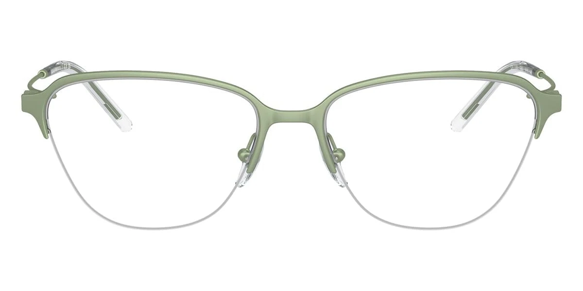 Emporio Armani EA1161 3382 2 Emporio Armani EA1161 3382 - Image 2