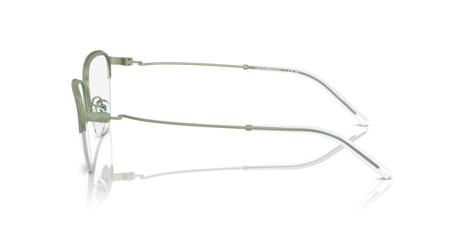 Emporio Armani EA1161 3382 3 Emporio Armani EA1161 3382 - Image 3