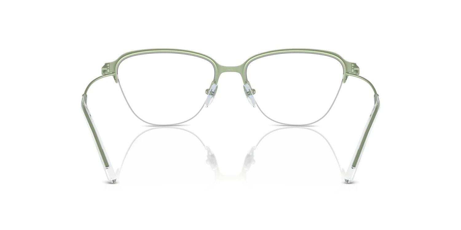 Emporio Armani EA1161 3382 5 Emporio Armani EA1161 3382 - Image 5