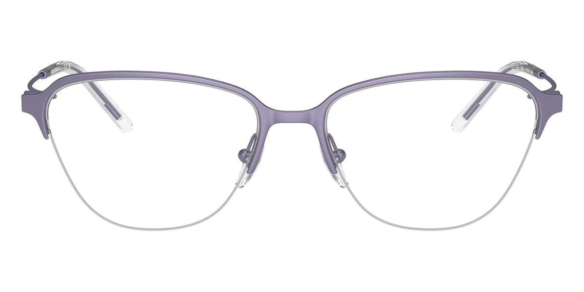 Emporio Armani EA1161 3383 2 Emporio Armani EA1161 3383 - Image 2