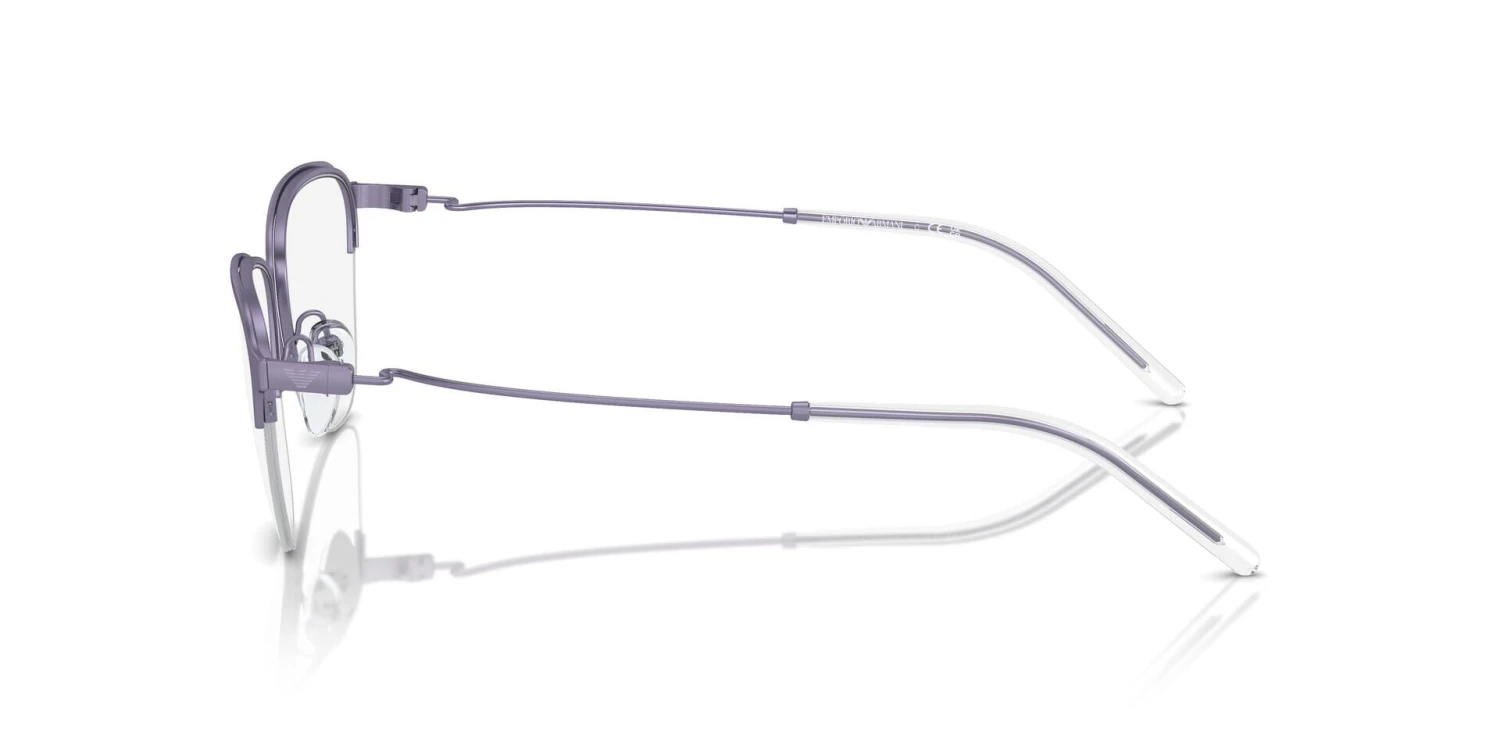 Emporio Armani EA1161 3383 3 Emporio Armani EA1161 3383 - Image 3