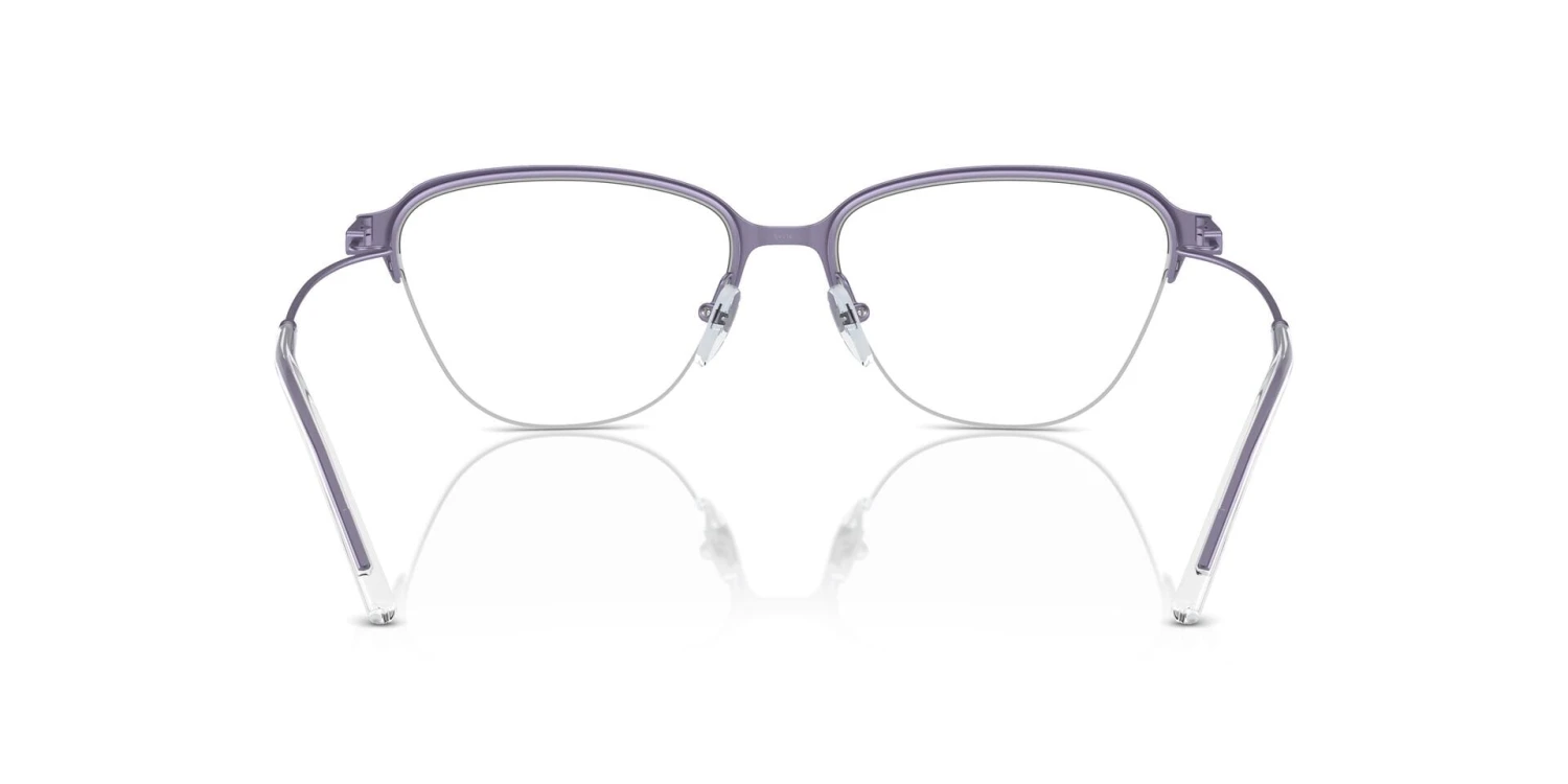 Emporio Armani EA1161 3383 5 Emporio Armani EA1161 3383 - Image 5