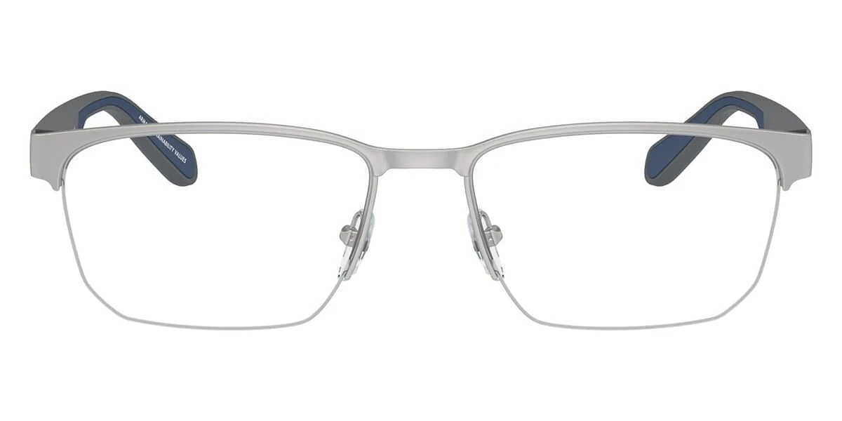 Emporio Armani EA1162 3045 2 Emporio Armani EA1162 3045 - Image 2