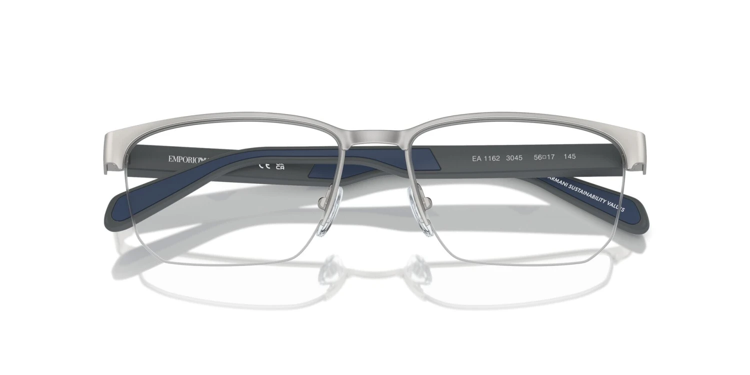 Emporio Armani EA1162 3045 4 Emporio Armani EA1162 3045 - Image 4