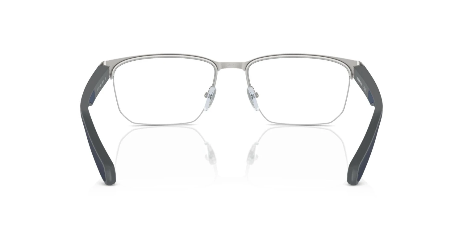 Emporio Armani EA1162 3045 5 Emporio Armani EA1162 3045 - Image 5