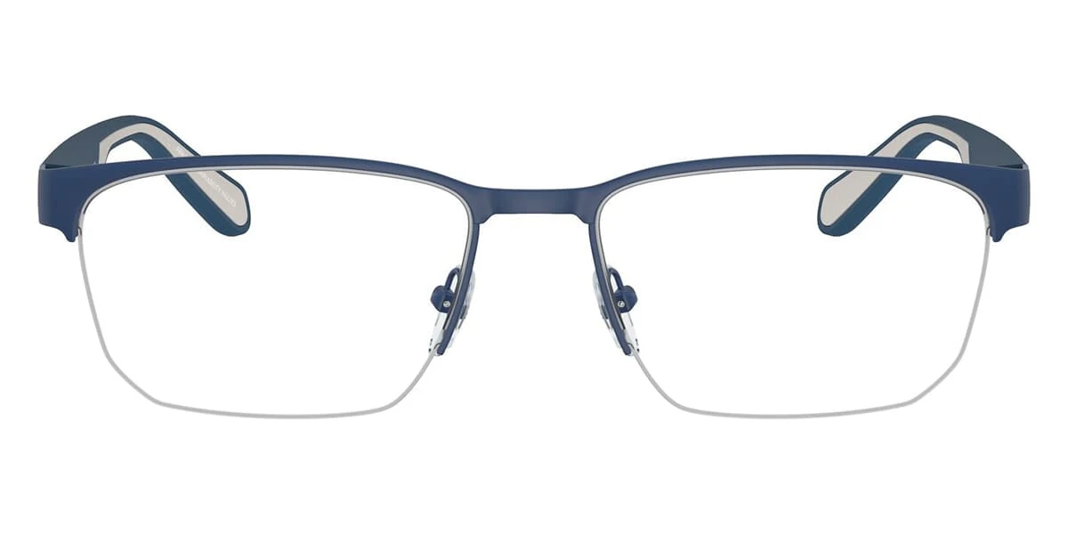 Emporio Armani EA1162 3050 2 Emporio Armani EA1162 3050 - Image 2