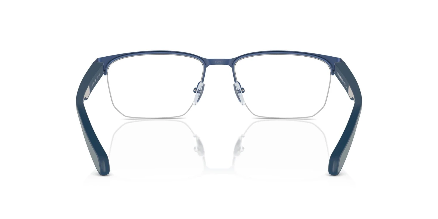 Emporio Armani EA1162 3050 5 Emporio Armani EA1162 3050 - Image 5