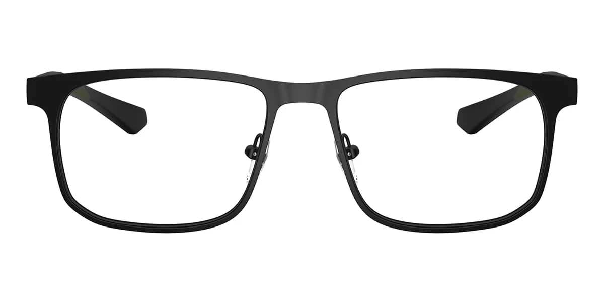 Emporio Armani EA1163 3001 2 Emporio Armani EA1163 3001 - Image 2