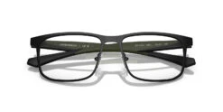 Emporio Armani EA1163 3001 8 Emporio Armani EA1163 3001 -Retavoir Store emporio armani ea1163 3001 hd 4