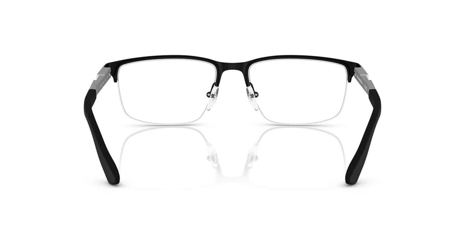 Emporio Armani EA1164 3001 5 Emporio Armani EA1164 3001 - Image 5