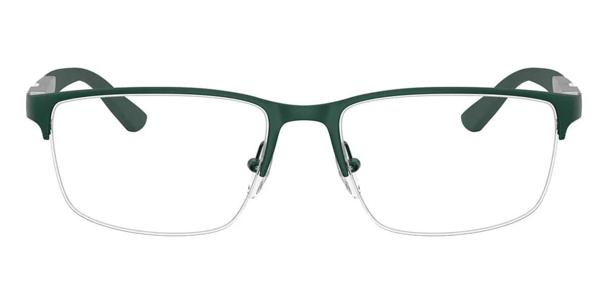 Emporio Armani EA1164 3017 2 Emporio Armani EA1164 3017 - Image 2