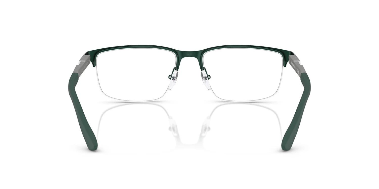 Emporio Armani EA1164 3017 5 Emporio Armani EA1164 3017 - Image 5