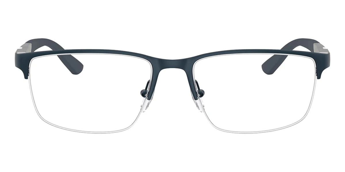 Emporio Armani EA1164 3042 2 Emporio Armani EA1164 3042 - Image 2