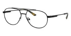 Emporio Armani EA1165 3001