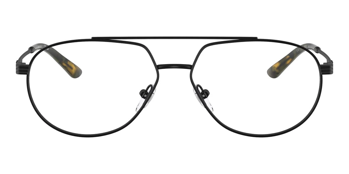 Emporio Armani EA1165 3001 2 Emporio Armani EA1165 3001 - Image 2