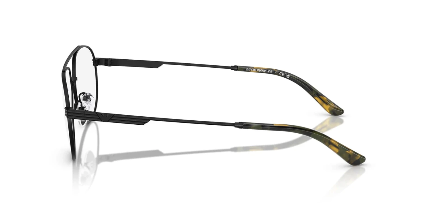 Emporio Armani EA1165 3001 3 Emporio Armani EA1165 3001 - Image 3