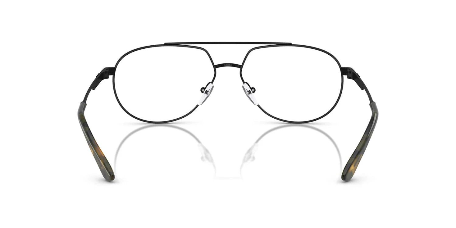 Emporio Armani EA1165 3001 5 Emporio Armani EA1165 3001 - Image 5